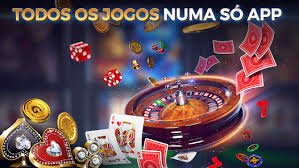 facai88