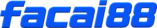 facai88